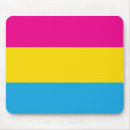 Search for pan mouse mats Flag