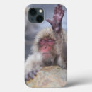 Search for baby monkey iphone cases Young animal
