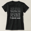 Search for lacrosse tshirts Tennis
