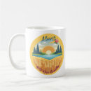 Search for canadian province mugs Provincial