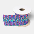 Search for mermaid ribbon Whimsical