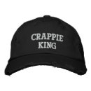 Search for icing hats For him