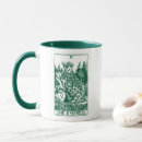 Search for the empress mugs Queen