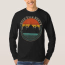 Search for deen tshirts Mosque