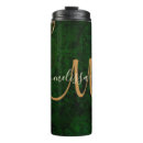 Search for irish travel mugs Green