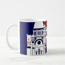 Search for sacre coeur mugs Paris
