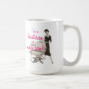 Search for beauticians mugs Beauty