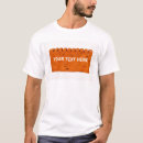Search for bricks tshirts Construction