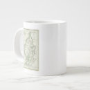 Search for ecuador mugs Boundaries