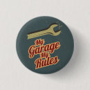 Search for garage badges Auto