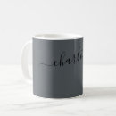 Search for ironic mugs Birthday