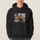 Search for italia hoodies Florence