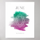 Search for alexandrite gifts Green