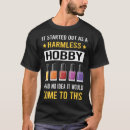 Search for nail tech tshirts Pedicurist