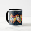 Search for whimsical owl art mugs Owls