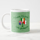 Search for world flags mugs Usa