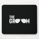 Search for team groom electronics Bachelor
