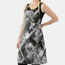 Search for create an aprons Kids