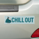 Search for peanuts bumper stickers Snoopy