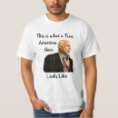 Search for john mccain clothing Hero