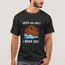 Search for need prayer tshirts Noah