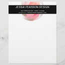 Search for ink blot cards invites Colourful