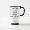 Search for mother knows best mugs Grandma