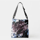 Search for coloful bags Nature