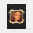 Search for disgusting home living Face
