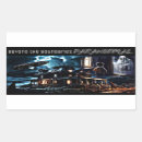 Search for paranormal stickers Alien