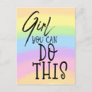 Search for do postcards Positivity