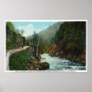 Search for ausable posters River
