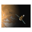 Search for instrument panel posters Space travel