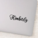 Search for kimberlys Birthday