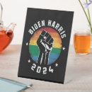 Search for biden harris signs Lgbt
