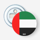 Search for arab barware World flags