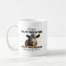 Search for heifer mugs Daisy