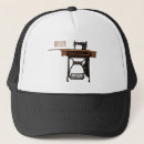 Search for sewing hats Needle