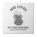 Search for writing tiles Girl