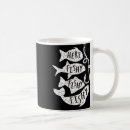 Search for fishie mugs Ocean