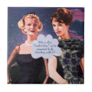 Search for drinking tiles Vintage