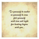 Search for healing posters New age