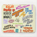 Search for phrases mouse mats Text