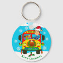 Search for drivers key rings For him