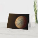 Search for spheres cards Outer space