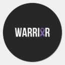 Search for 4 months stickers Awareness month