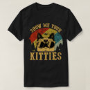 Search for show me your kitties tshirts Kittens