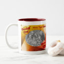 Search for baseball sayings mugs Sports