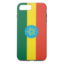 Search for ethiopia iphone cases Flag