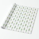 Search for topiary wrapping paper Topiaries